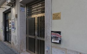 Capri B&B